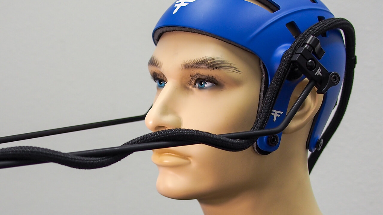 Lateral
        Stabilization