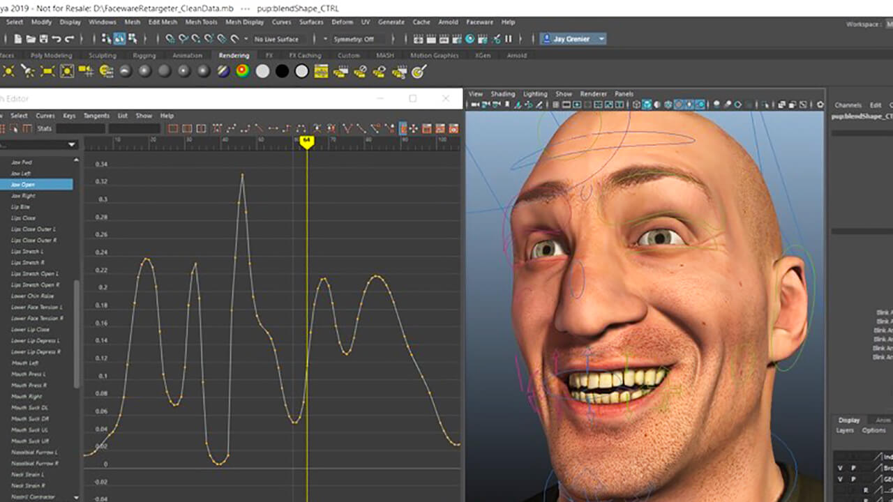 CREATION SUITE SOFTWARE