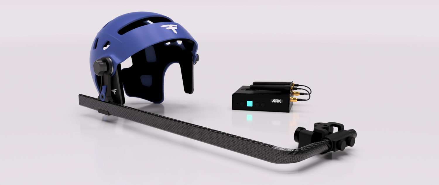MKV system render