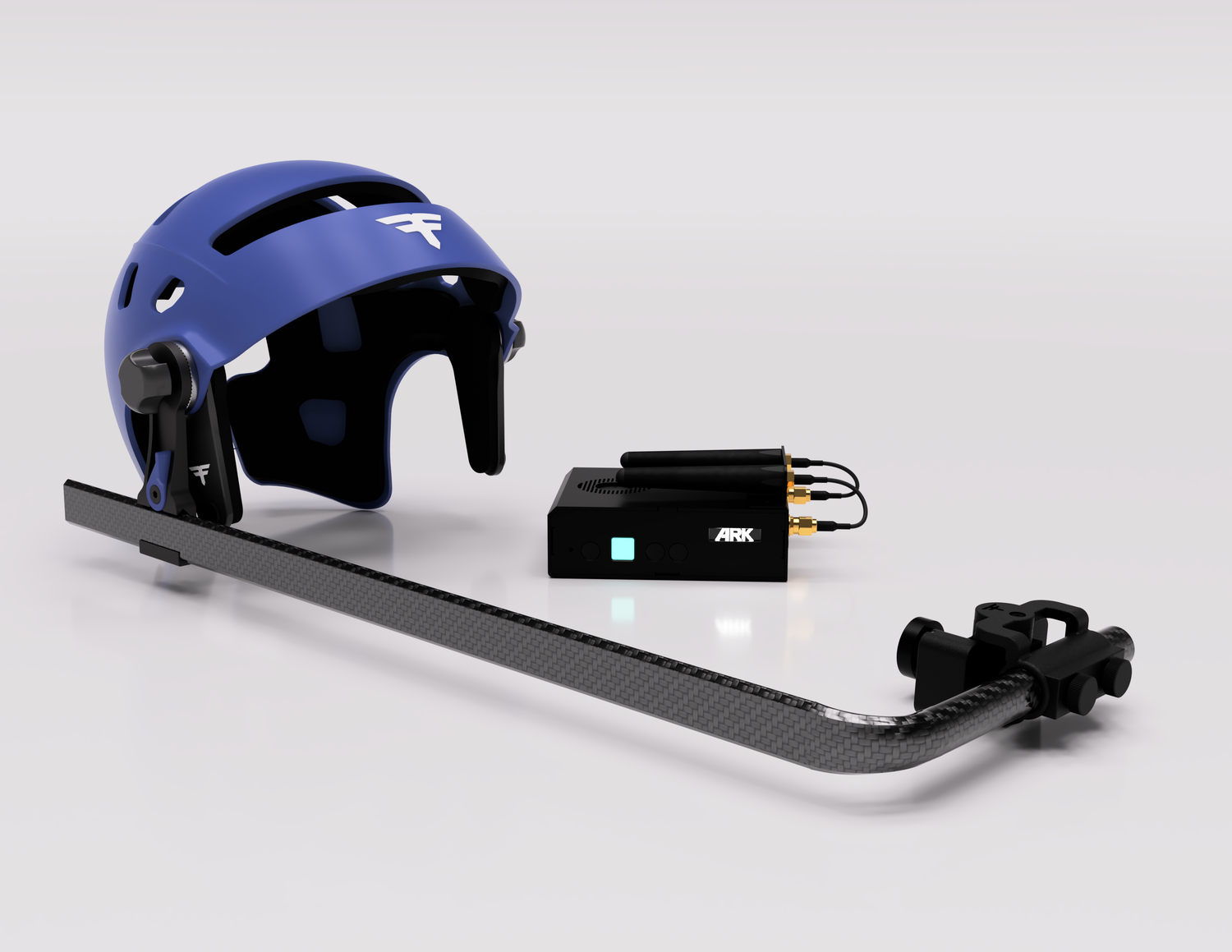 MKV capture system render